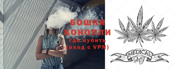 spice Армянск