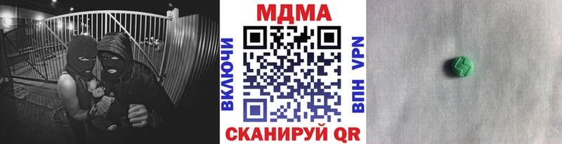 МДМА молли  kraken как войти  Саров 